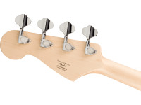 Squier Sonic Bronco Bass LRL DPB Squier Sonic Bronco Bass LRL DPB